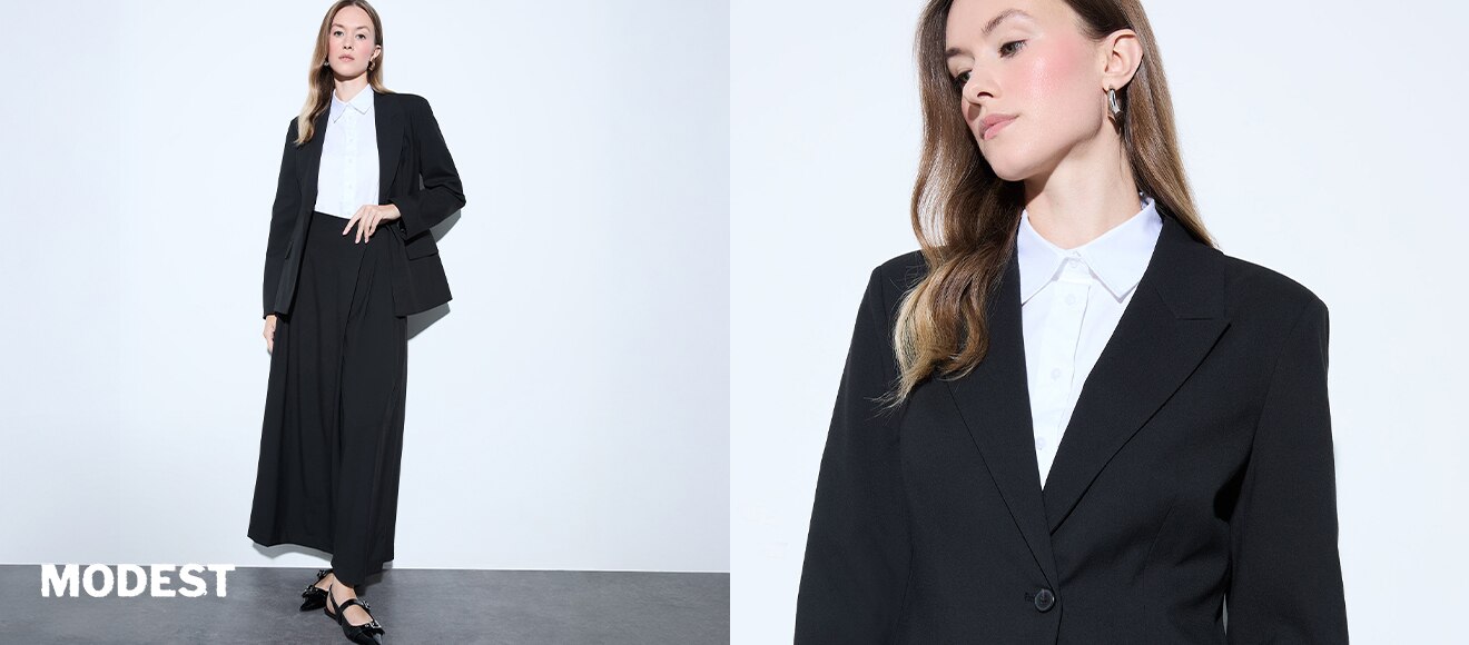 Kadın Image or Video 6