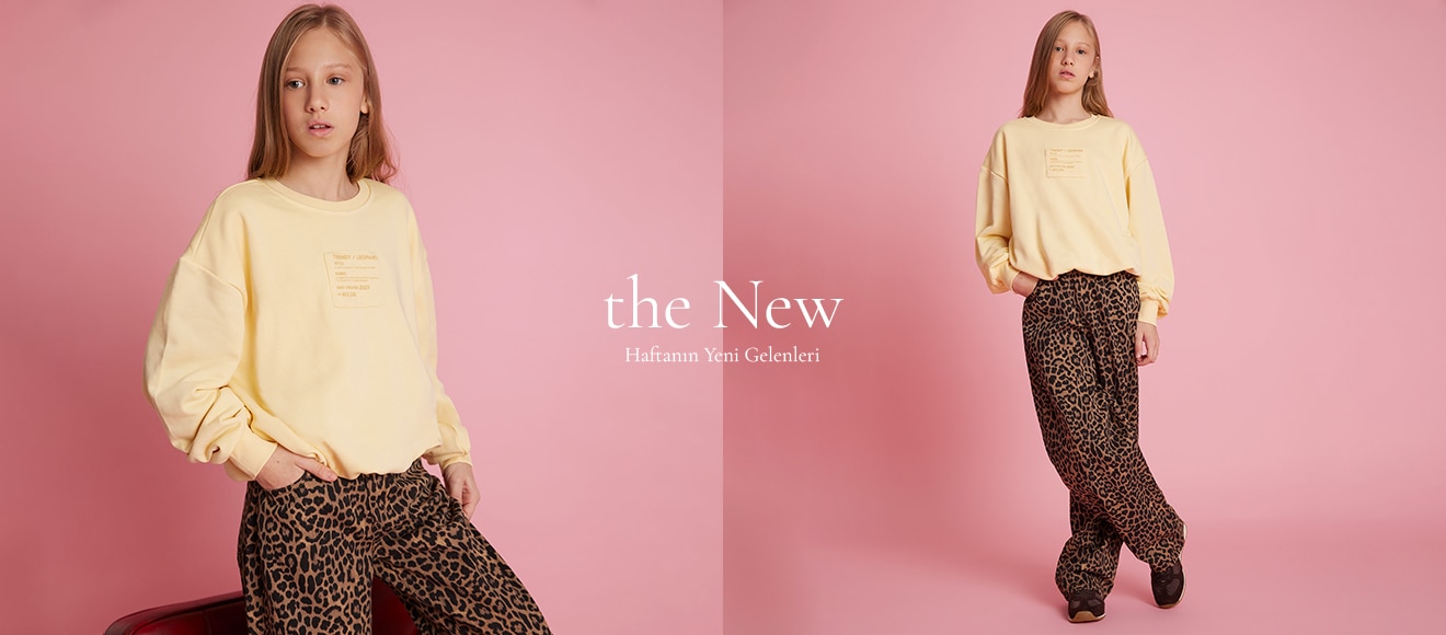 Çocuk Image or Video 2