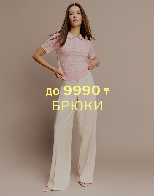 7335afe734194379a4fcd9e073a82fe9.png