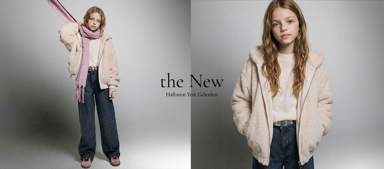 Çocuk Image or Video 2