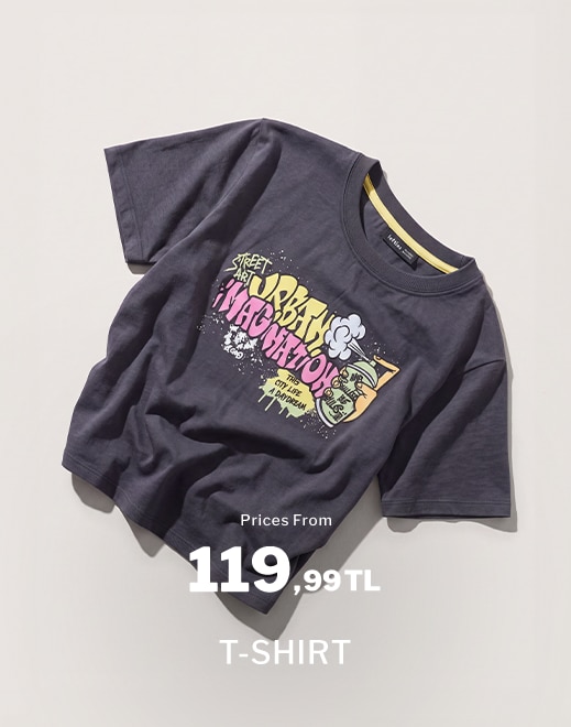 73f0b8a4a08b4ecebbc791e9b3d632b7.png