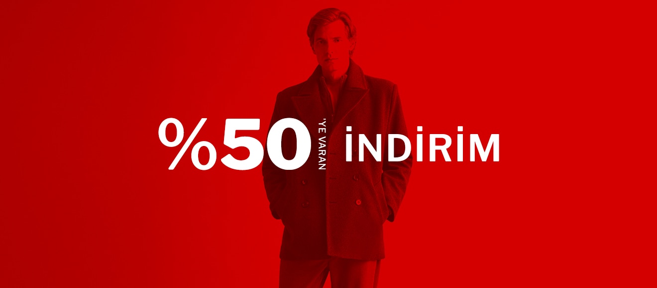 Erkek  Image or Video 8