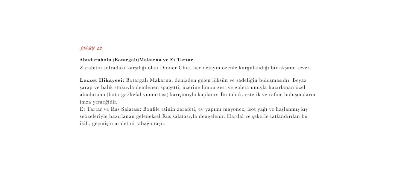 Levon Bağış Erkek