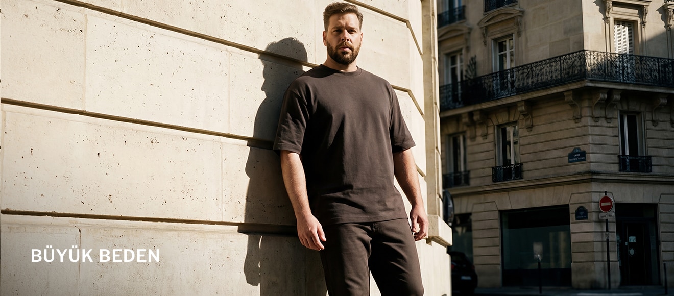 Erkek  Image or Video 5