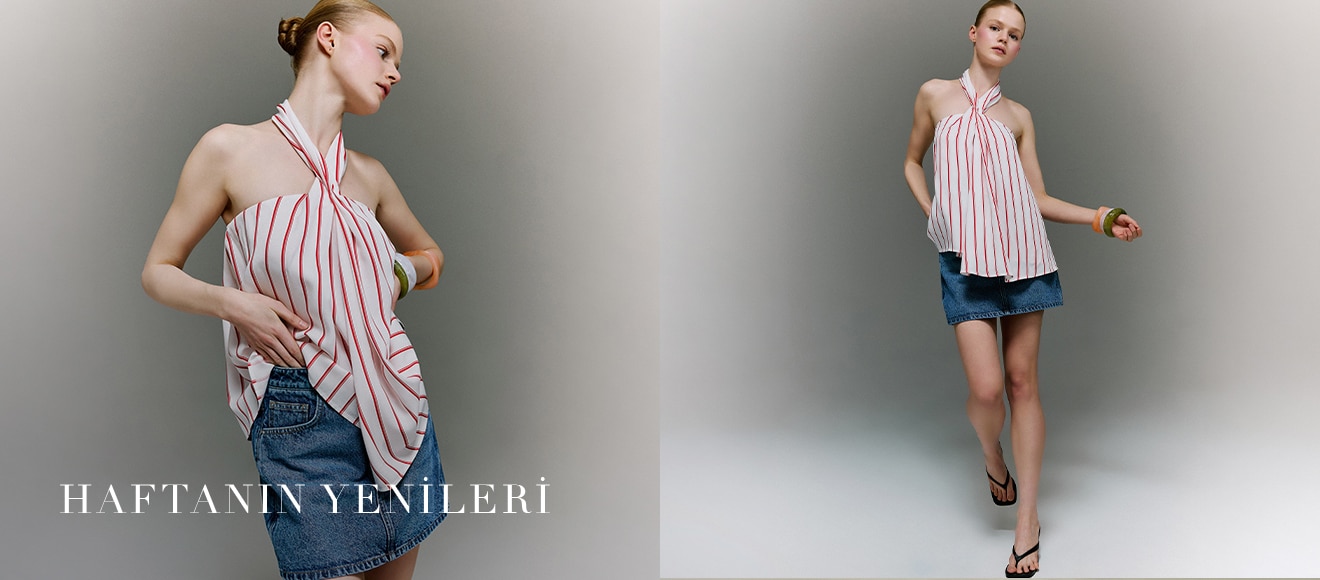 Kadın Image or Video 8