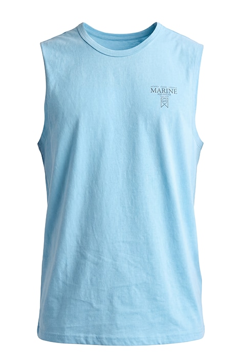 788e9eb2012b4936a501cdcd2f024724.png