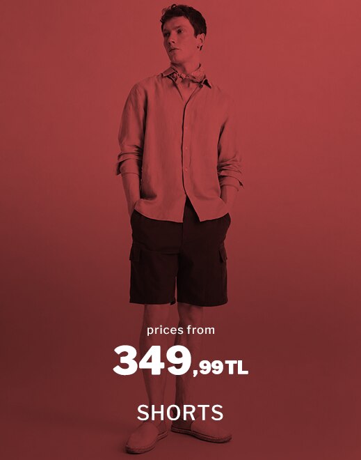 7963cd61962c423fb0c9dd6ee5d31e79.png