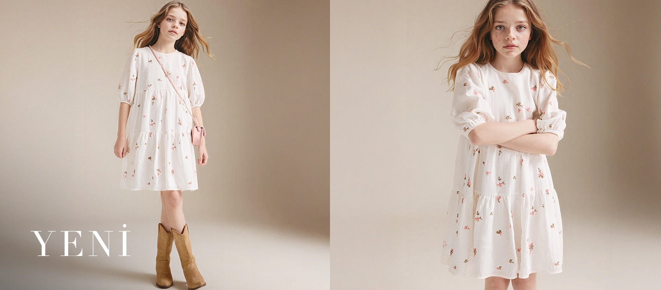 Çocuk Image or Video 6