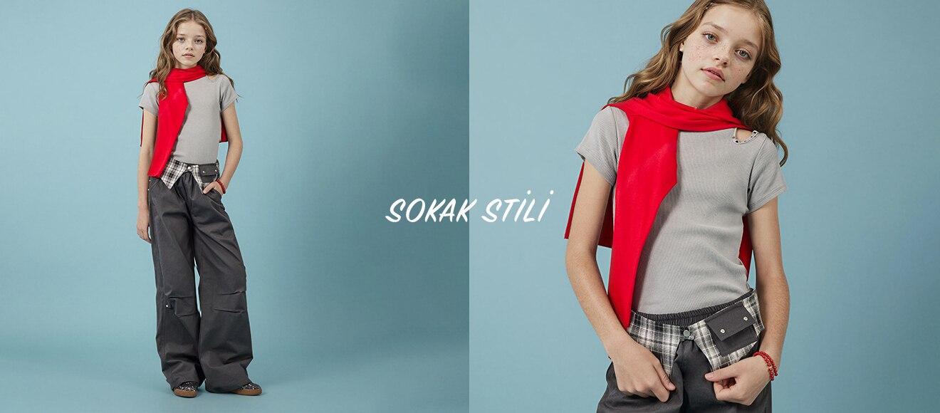 Çocuk Image or Video 4