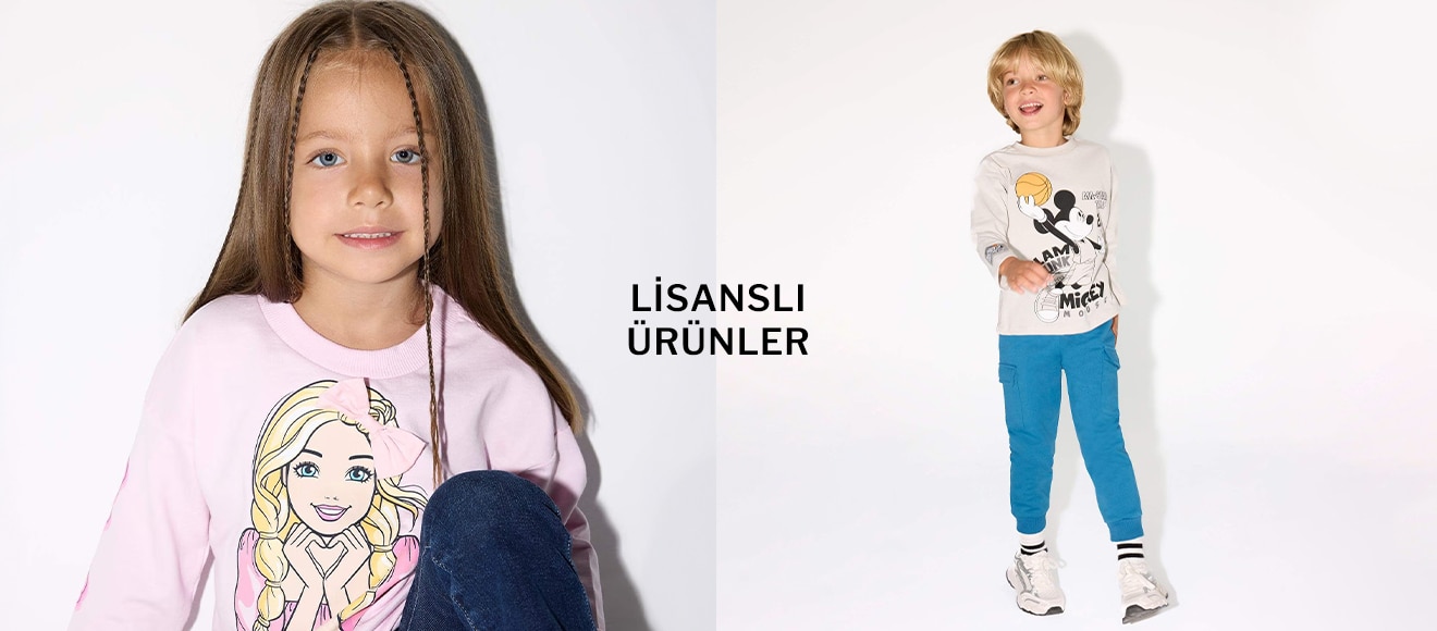 Bebek Image or Video 1