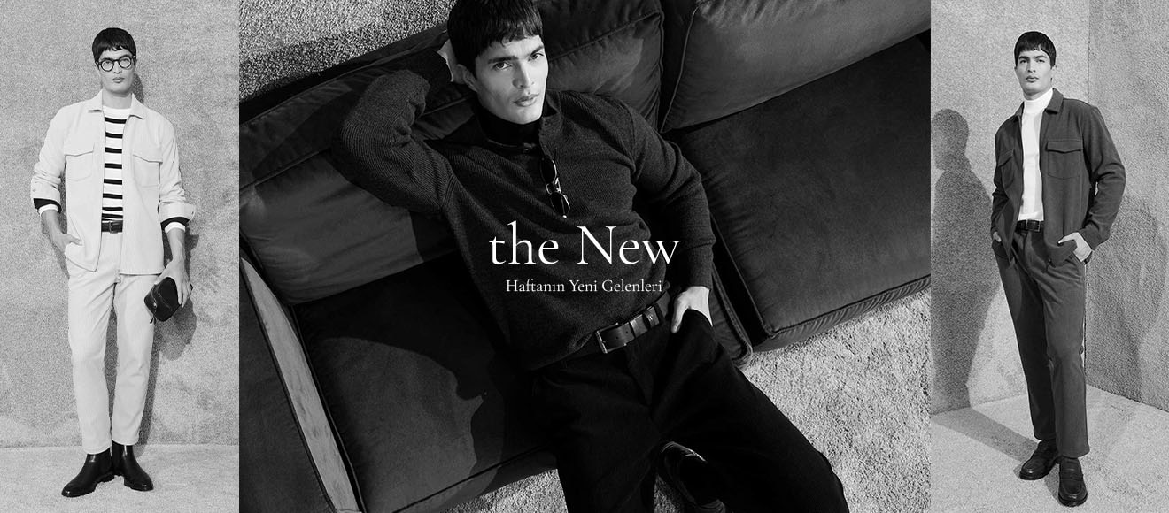 Erkek  Image or Video 3