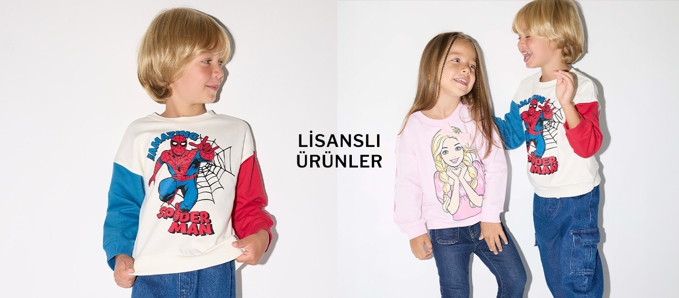 Bebek Image or Video 1