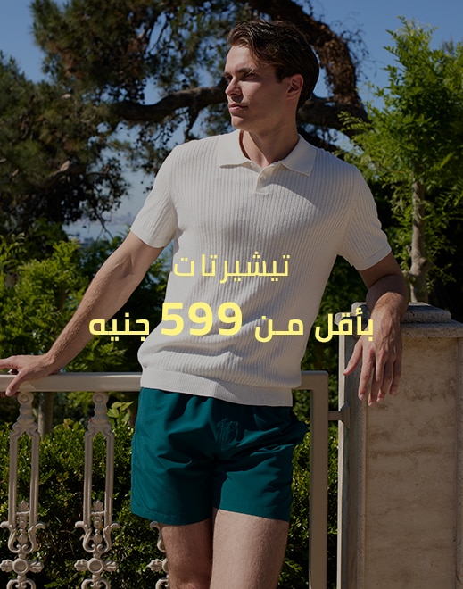 7e44b1c892e9431e97372e92c8764ac2.png