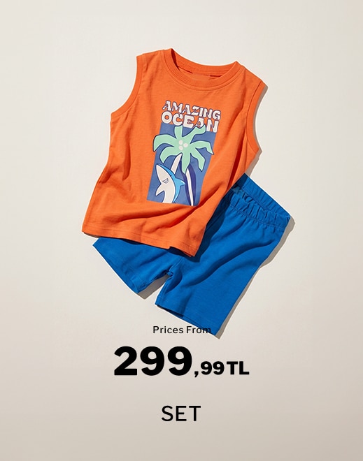 7e557e3689f34b83b2f23499e27b2bae.png