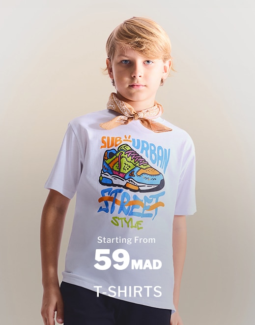 7e72a84db376462f8fd553f522af27fd.jpg