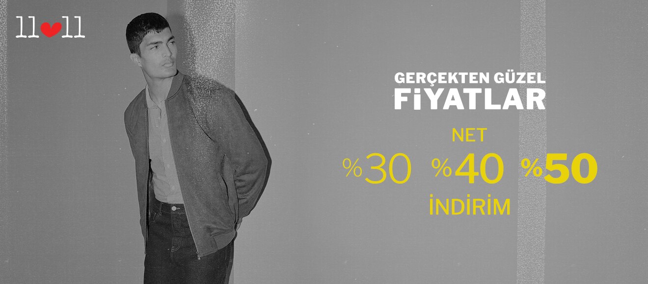 Erkek  Image or Video 7