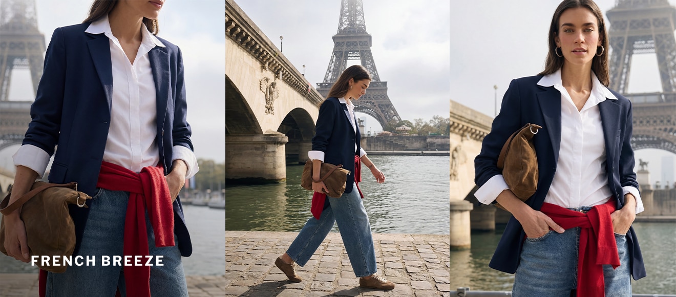 Kadın Image or Video 7