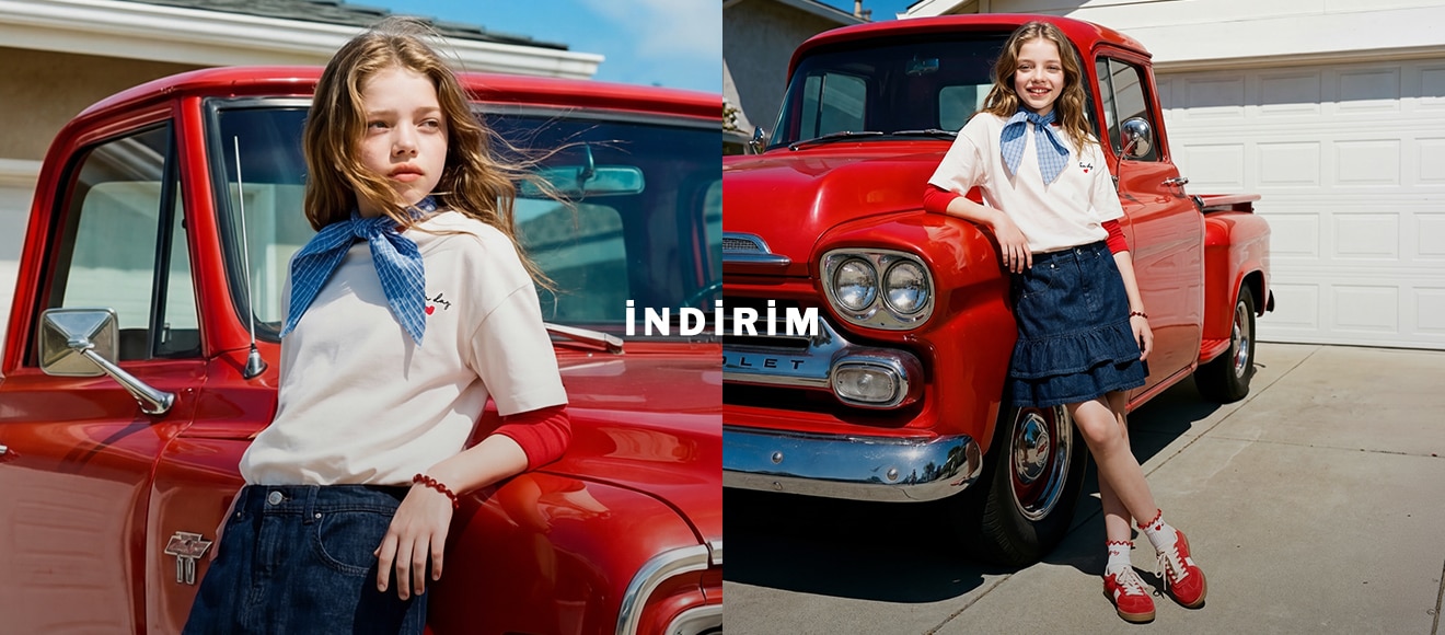 Çocuk Image or Video 1