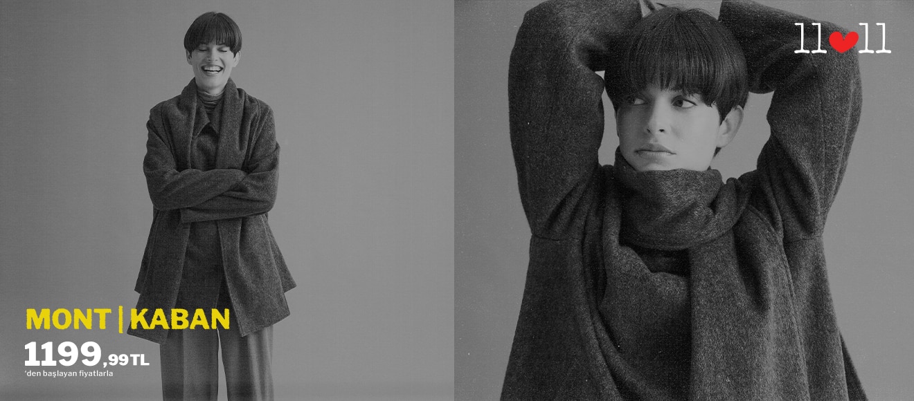 Kadın Image or Video 4