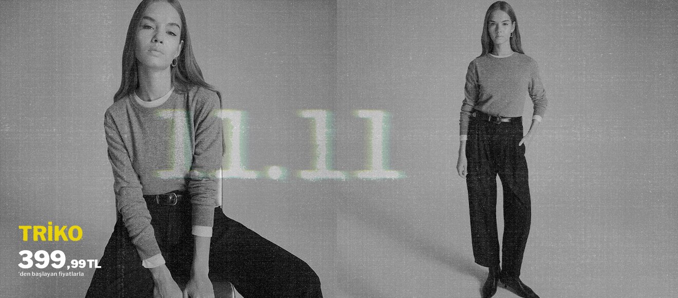 Kadın Image or Video 8