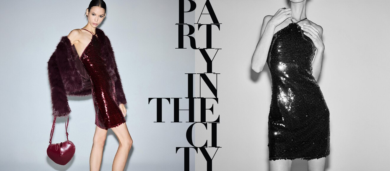 Kadın Image or Video 8