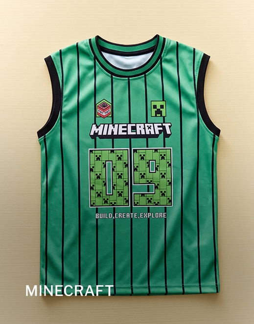 84466d70b4964df7afb9588b55132090.png