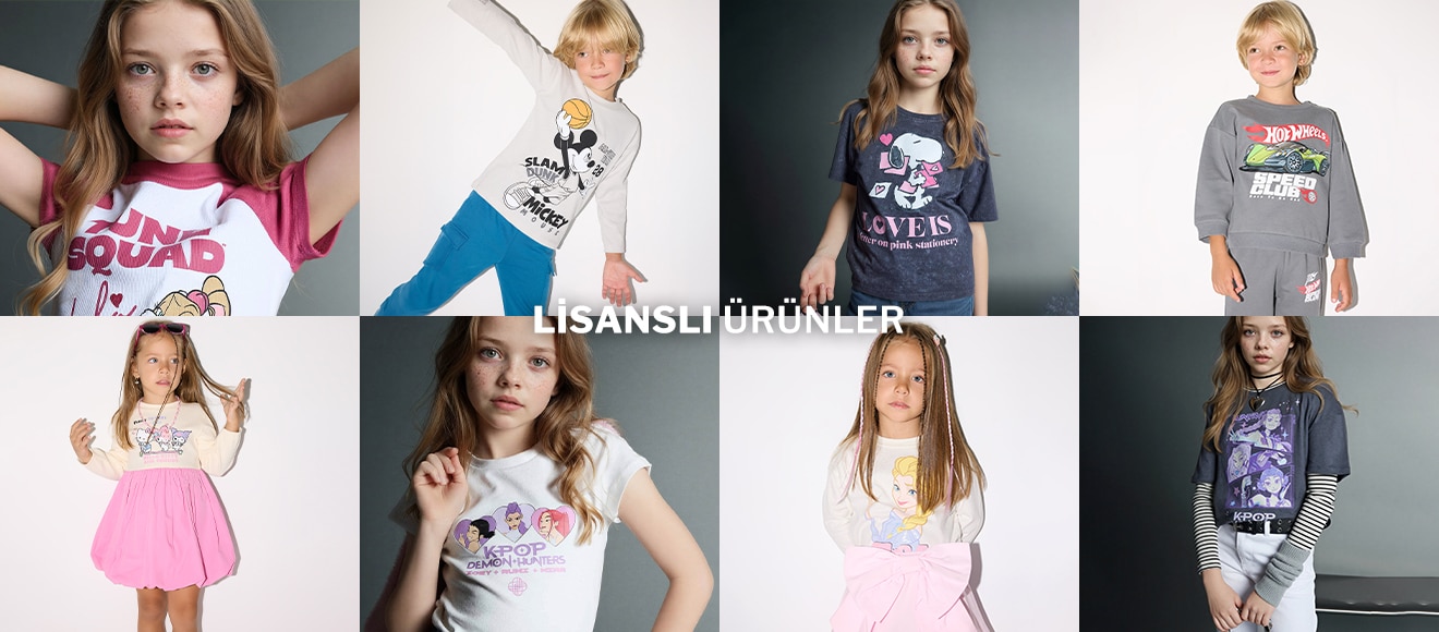 Çocuk Image or Video 10