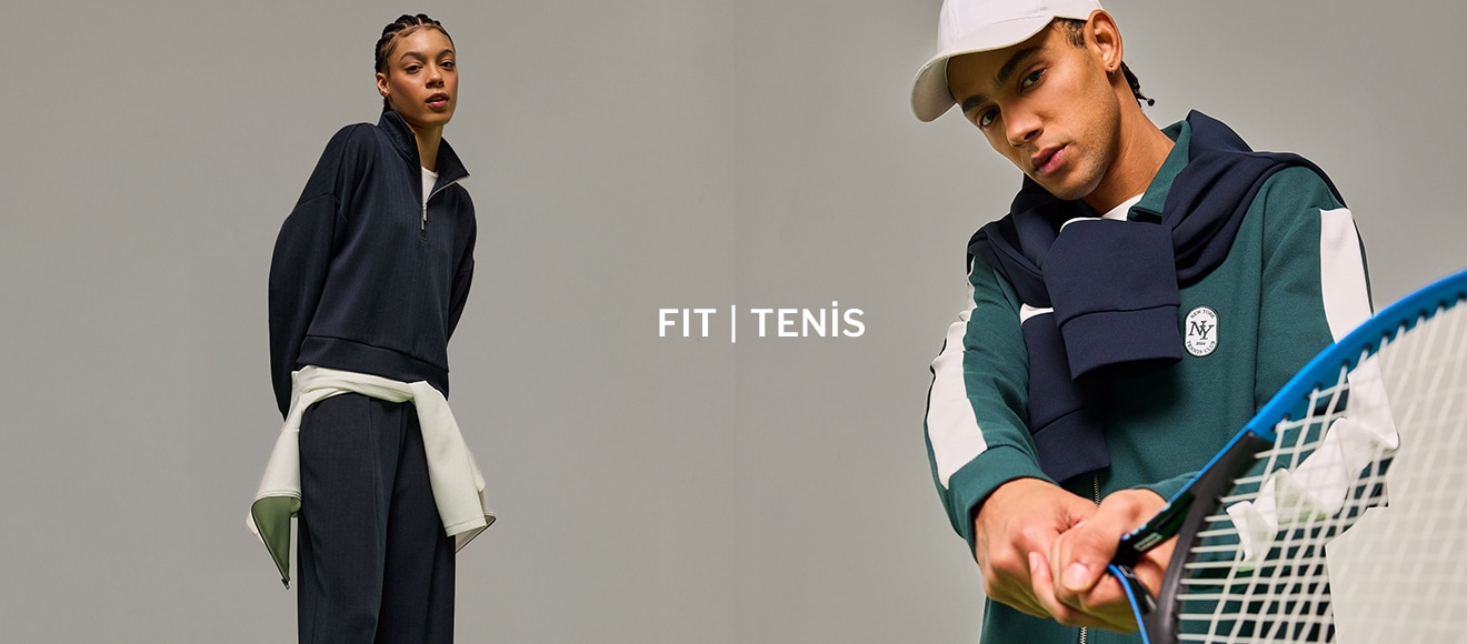 Fit Image or Video Infinite