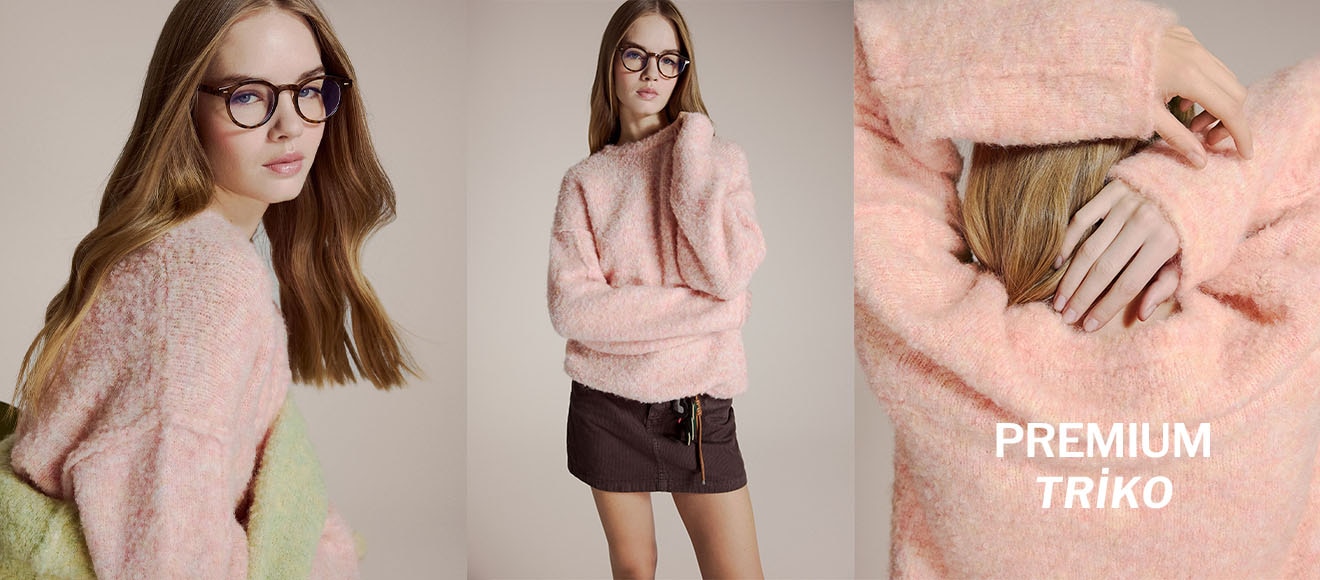 Kadın Image or Video 3