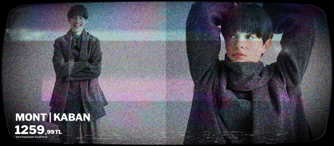 Kadın Image or Video 4