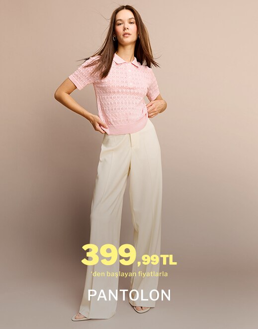 884a5ee3731745f2bebe05b10b44658a.png