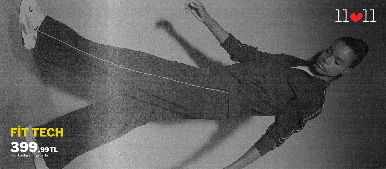 Kadın Image or Video 5