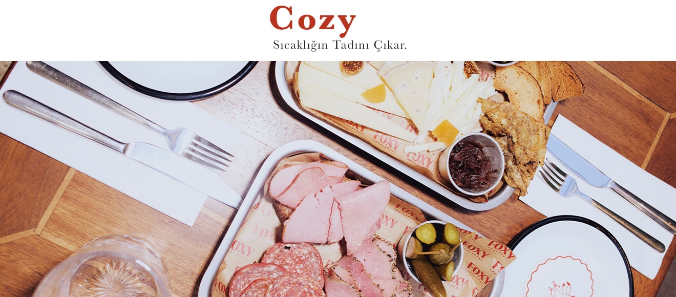 Levon Bağış Erkek