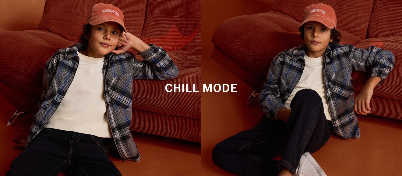 Çocuk Image or Video 9