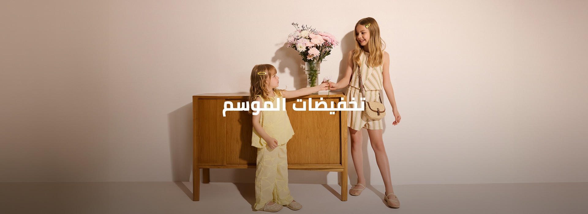 8a77a3e4c2764dafba993a3b6ba528ac.jpg