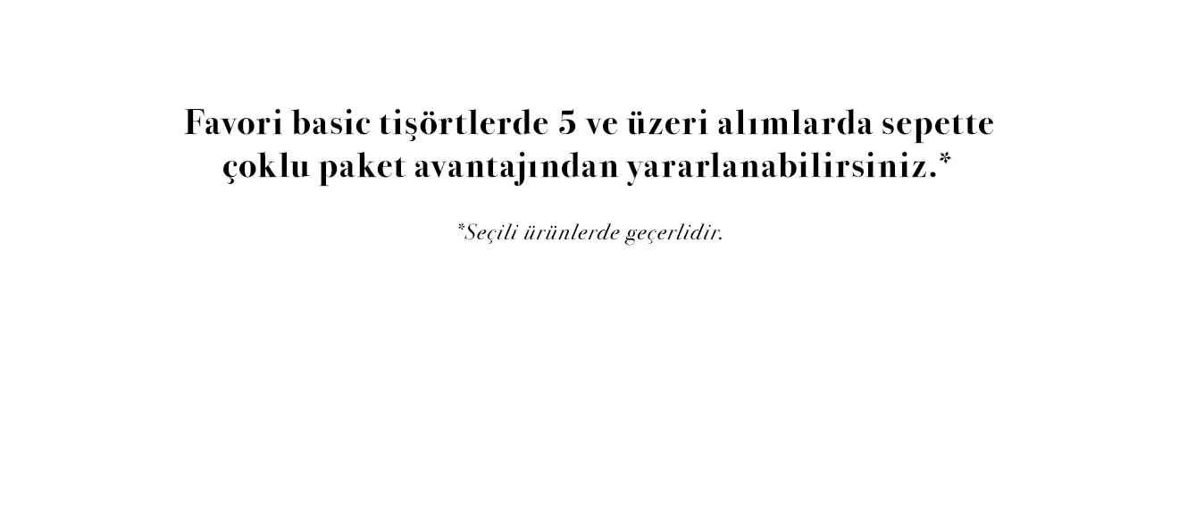 Erkek Toptan Tshirt  Image or Video Infinite 2