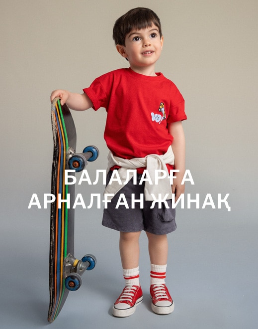 8bd868453d5942eea7c4beef6d764894.jpg