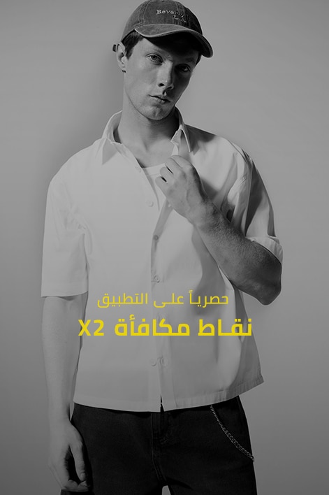 8ccdd9715912437fa1927eb7353f21f5.png