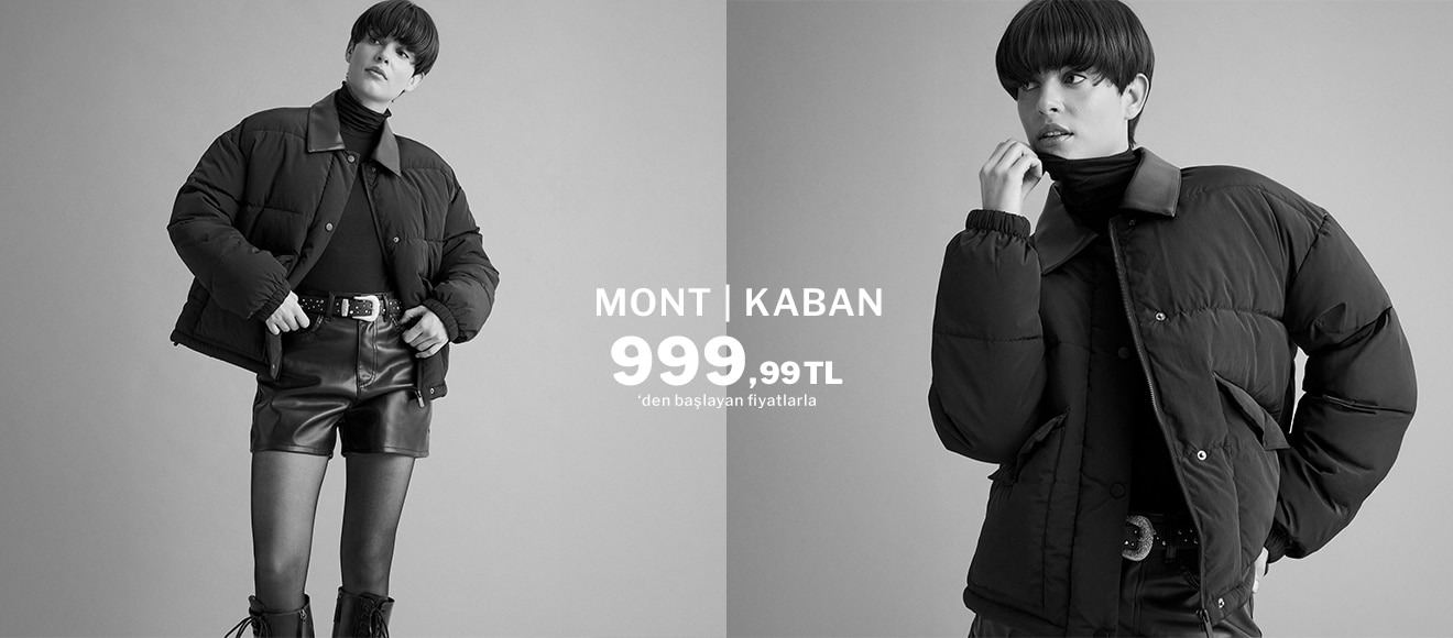 Kadın Image or Video 4