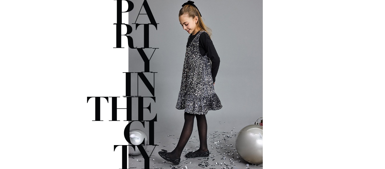 Çocuk Image or Video 3