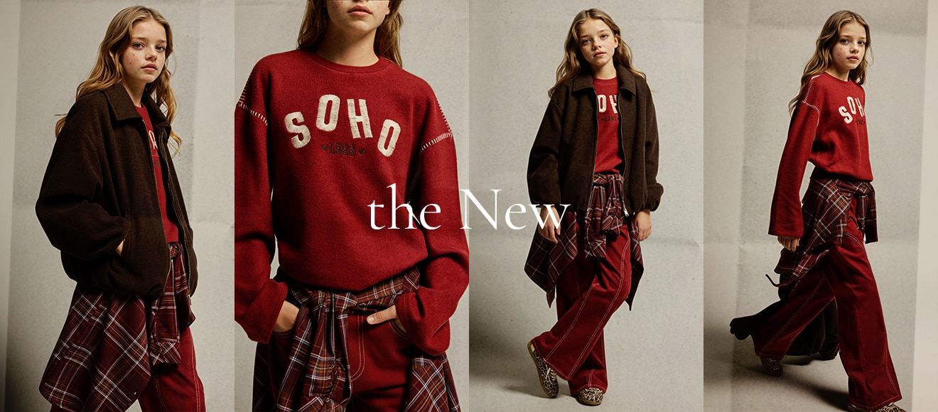 Çocuk Image or Video 6