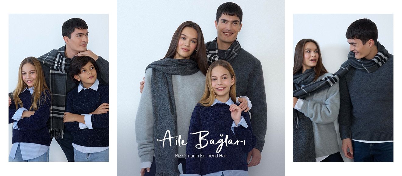 Kadın Image or Video 6