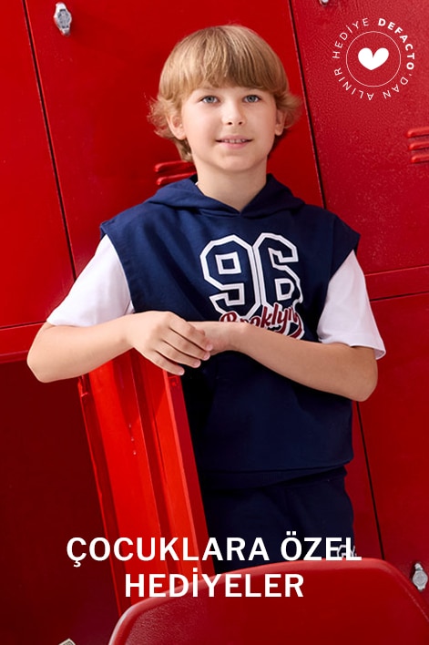 8eefd0fd9430425da4142fc32cf37009.jpg