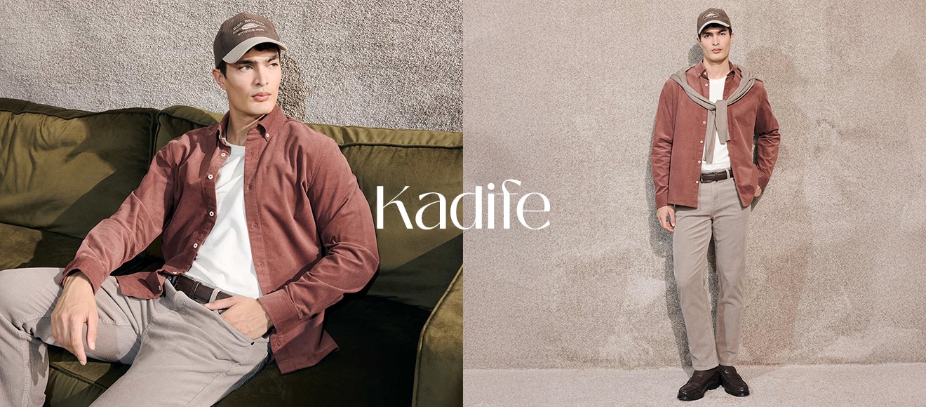 Erkek  Image or Video 2