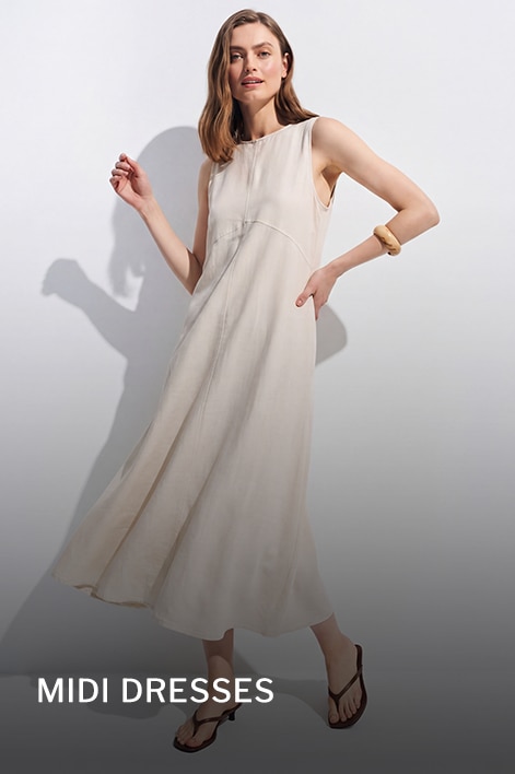 8f2947cf5d06445fa45cdb4f48de749f.png