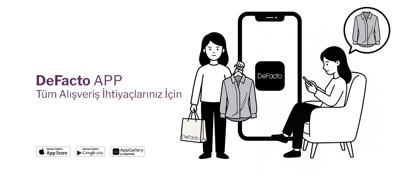 Erkek  Image or Video 3