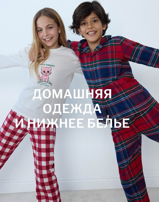 909b2265dadc4eeabb99018b90fdabee.jpg