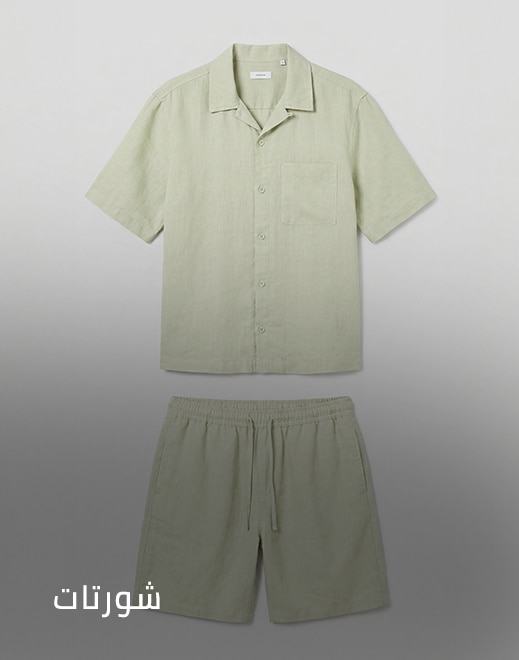 932bed70ff864382bb3ca8cf16a75791.png
