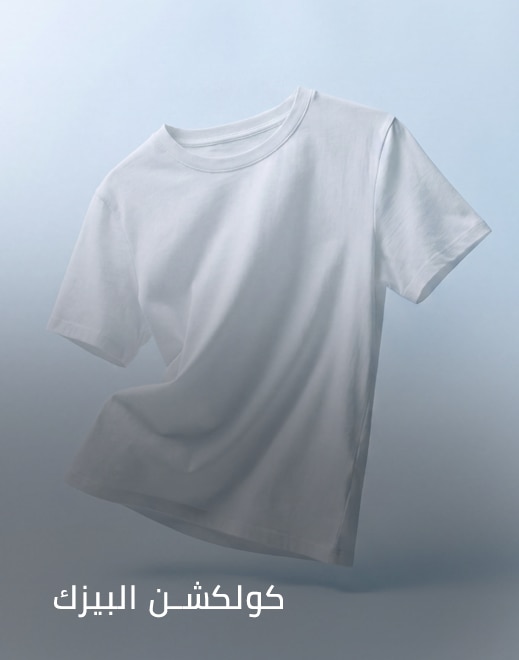 93eddd4ca3f44ef99acb2b7be8b41580.png