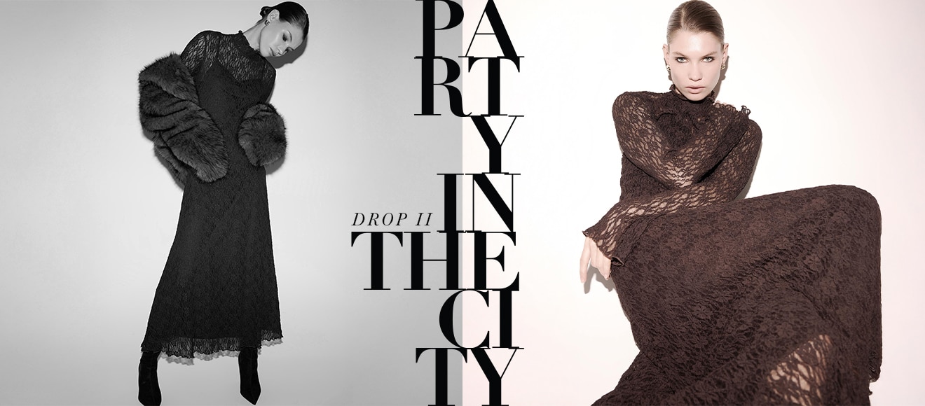 Kadın Image or Video 7